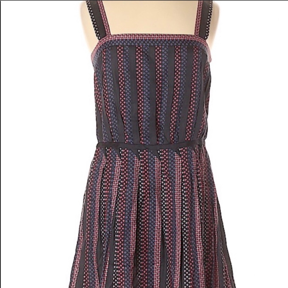 Marc by Marc Jacobs Sun Dress - Picture 4 of 4